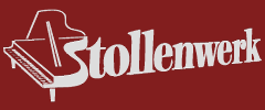 Logo Pianohaus Stollenwerk