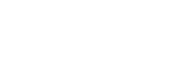 logo_w_stollenwerk