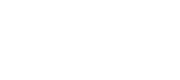 logo_w_stollenwerk logo_w_stollenwerk